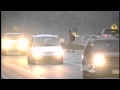 Parents Worried Over Traffic, Students' Safety In Volusia County