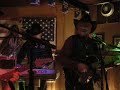 cadilacroadfighters