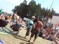 VooV Experience 2006 Alternativ Floor Saturday Daytime