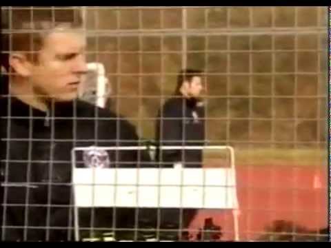 Dream Team s04e25