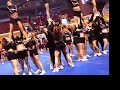 Fanshawe Black Falcons Cheerleading March 2008 Video Mix Fanshawe Black Falcons Cheerleading March 2008 Video Mix