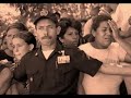 detras de las rejas  video de las carceles en venezuela