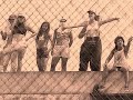 detras de las rejas  video de las carceles en venezuela