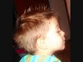 nicolae-guta-sun-un-