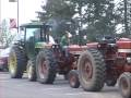 videos de I Love My Tractor