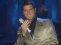celtic-woman-you-raise-me-up.html