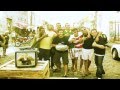 Nesti Irgendwann Official Music Video and Lyrics