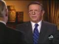 A Little Bit About Joe Biden: Obama's VP Choice