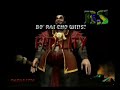 Mortal Kombat Deception - Fatality Glitch (pt. 1) Mortal Kombat Deception - Fatality Glitch (pt. 1)