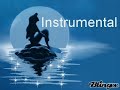Part of that World Instrumental