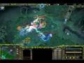 DOTA Storm Spirit OpSs][Megasbi