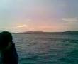 Viaje de Vacaciones. Tucacas 7, 8 y 9 de Septiembre del 2007
