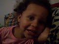 Whiny Baby