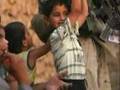 US Abuse and Torture In Iraq