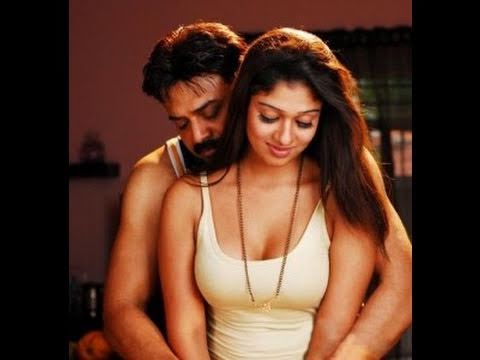 gossips - Tollywood Gossips - Please Note that all these Gossips may not be truth.