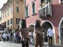 Palio di Noale
