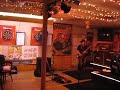 MY D'VICE-Careless Whisper cover
