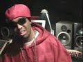 JR WRITER PROMOTING KAMAKACCI..SMACK DVD, NEW YORK