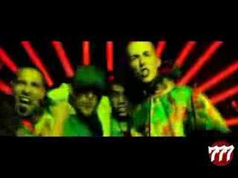 The Opposites - Geen Klasse, Geen Stijl