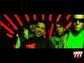 The Opposites - Geen Klasse, Geen Stijl The Opposites - Geen Klasse, Geen Stijl