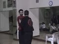 Sifu Iadarola
