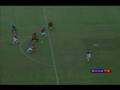 Gol de Placa - Denis Marques