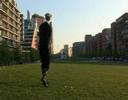 [Video]