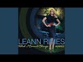 Leann Rimes - Good Friend And A Glass Of Wine default - Leann Rimes - Good Friend And A Glass Of Wine