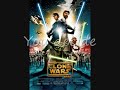 clone wars contest clone wars contest