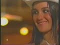Remix RyD Roberta y Diego Remix RyD Roberta y Diego