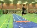 Training Jolijn