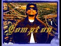 Eazy-E feat. B.G. Knocc Out & Dresta - Mega Remix [by Mic]