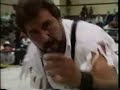 DSW- Guido vs Jay Diago Rematch