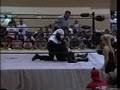 DSW- Guido vs Jay Diago Rematch