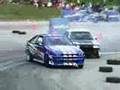 Drift-2008-Goodyear-
