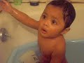 Scrub - a - dub - dub .[= Scrub - a - dub - dub .[=