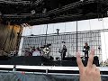 Scorpions - \"Klaus in the House\"