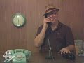 Ring My Bell - Scotty Brown