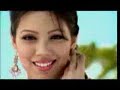 Ki Kehne by Malkit Singh & jassi Sidhu