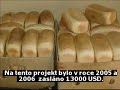 Projekt 