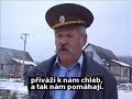 Pomoc čečenským běžencům, Misie Miloserdie, Vladikavkaz, Severní Osetie, Rusko, N.f.Nehemiahttp://www.nehemia.cz/http://www.otchiy-dim.estranky.cz/http://www.nomcc.org/