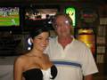 Mucho Dinero (Jackson MS. Hooters)