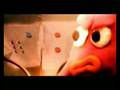 videos de alien for global warming