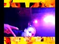 MOVE Tour 2006 MOVE Tour 2006