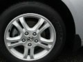 Pre-Owned 2007 Honda Accord Seattle WA