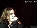 'the great champ' - mc battle 2006
(the ultimate battle of mcs)
???????????? ?? ??????????? ??? 2? ?????? ?????? ?? ???????? ??????? mc battle ???? ??????.