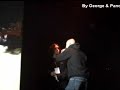 'the great champ' - mc battle 2006
(the ultimate battle of mcs)
???????????? ?? ??????????? ??? 2? ?????? ?????? ?? ???????? ??????? mc battle ???? ??????.