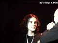 'the great champ' - mc battle 2006
(the ultimate battle of mcs)
???????????? ?? ??????????? ??? 2? ?????? ?????? ?? ???????? ??????? mc battle ???? ??????.