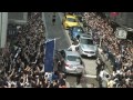 RedBull × INFINITI Owner's Club