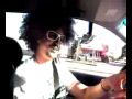☺LMFAO - Every day I see my dream [YES] Official Music Video - Redfoo & Sky Blu